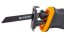 Fierăstrău pendular POWERMAT PM-PSZ-1800TN, 1800 W