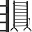 Električni kopalniški radiator MALTEC 200 W