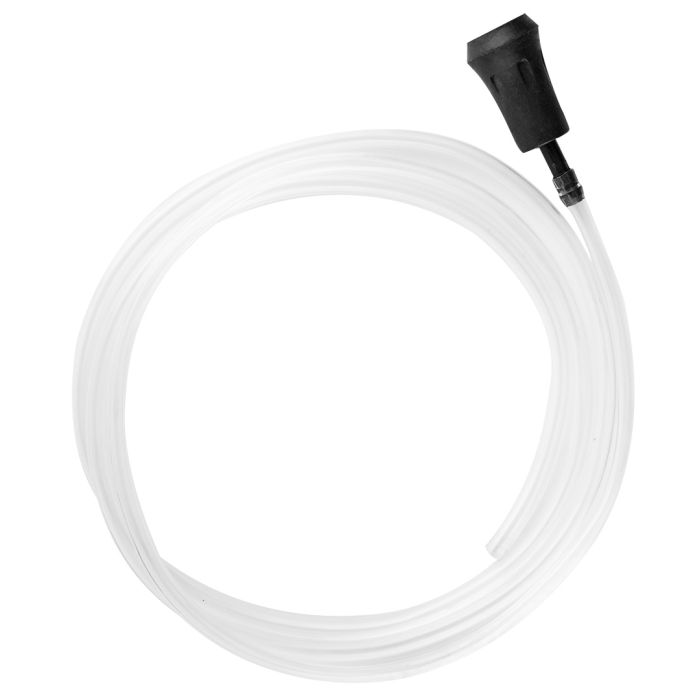 Csempe- és kőfaragó 1400W, 125mm 59G888 GRAPHITE