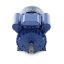 Elektromotor s výkonom 2,2 KW KD1802
