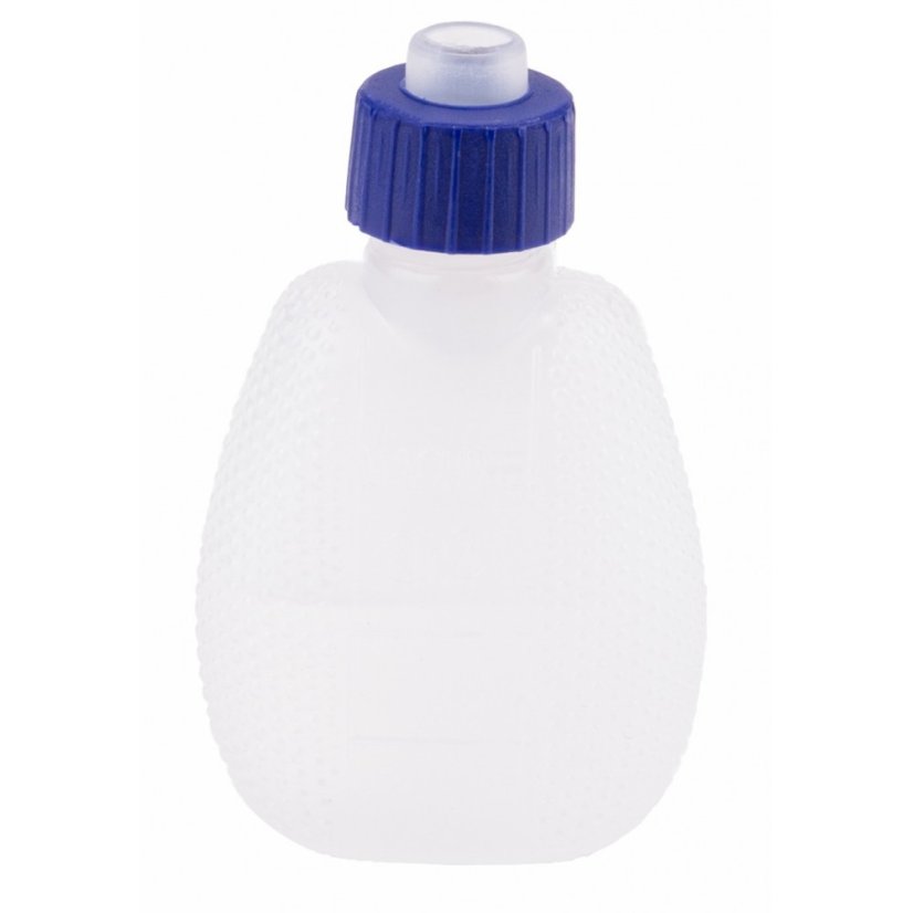 Pneumatický rázový uťahovák TIR 4800Nm PM-KPU-4800M