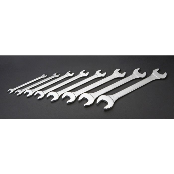 Set de 8 chei combinate 09-751 NEO
