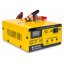 Nabíjačka mikroprocesorová 6/12V PM-PM-40B Nabíjačka mikroprocesorová 6/12V PM-PM-40B