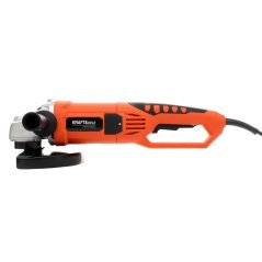 Uhlová brúska s výkonom 2900W KD1725