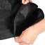 Aspirator de grădină, suflător de frunze și tocător 3500 W, sac de colectare 45 l