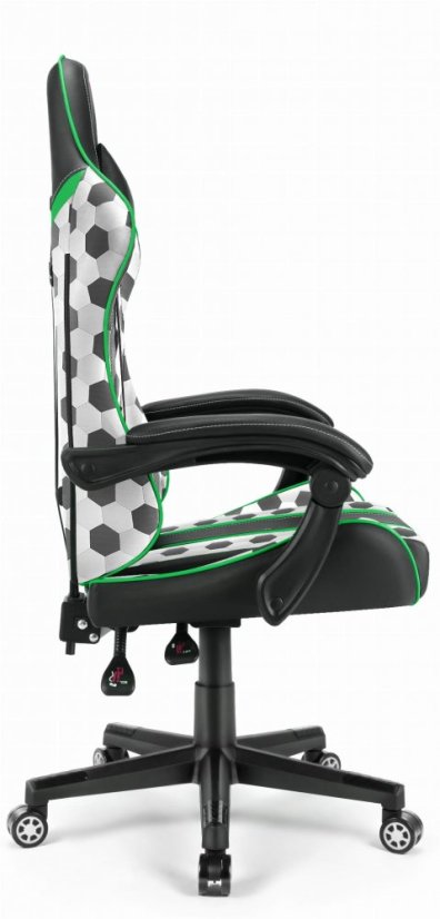 Scaun de jocuri HC-1005 Fotbal