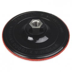 Velcro elastični disk 61H730 VERTO