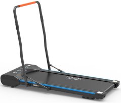 Traka za trčanje FUNFIT V2