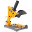 Suport polizor unghiular 115-125mm PM-SDS-125OGM