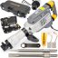 Martello da demolizione SDS-HEX 3300W PM-MWB-3300M Martello da demolizione SDS-HEX 3300W PM-MWB-3300M