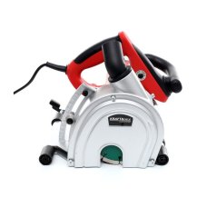 Drážkovacia fréza s výkonom  3100W KD1538