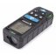 Цифров лазерен далекомер 50м PM-DLM-50