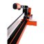 Rezačka na dlažbu 1000mm KD10676 Rezačka na dlažbu 1000mm KD10676
