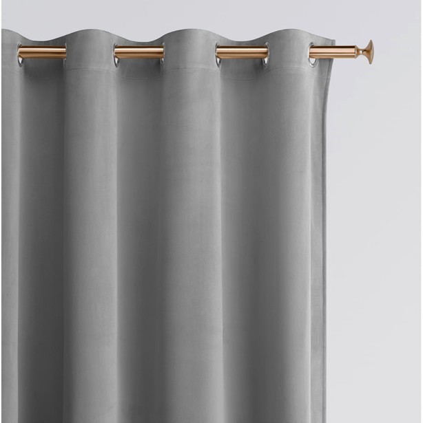 Product 52