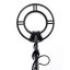Detektor kovov s priemerom sondy 190 mm KD10402 Detektor kovov s priemerom sondy 190 mm KD10402