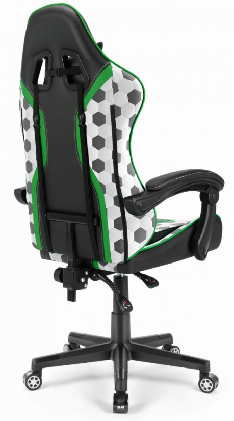 Scaun de jocuri HC-1005 Fotbal