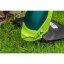 Cositoare electrică cu fir 450W, 52G551 VERTO