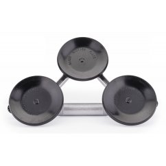 Ventuză pentru sticlă 150 kg PM-ASDS-150T