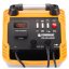 Încărcător de baterii 600A 12/24V PM-PA-630M cu demaror