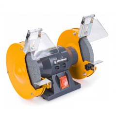 Polizor de banc PM-SS-1500 - 150MM 1500W
