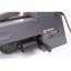 Stolní soustruh na dřevo PM-TSD-600LCD