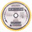Pânza de ferăstrău cu furcă 305x30 60z TDD-305x30x60Z Pânza de ferăstrău cu furcă 305x30 60z TDD-305x30x60Z