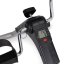 Mini-Heimtrainer, Fitness-Reha-Rotor Mini-Heimtrainer, Fitness-Reha-Rotor