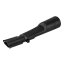 Přímočará pila 600 W, 58G078GRAPHITE