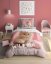 Biancheria da letto in cotone luminoso - Cute Kitty