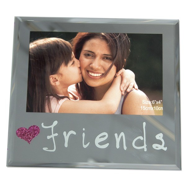 Friends rámečky na fotky Friends rámečky na fotky