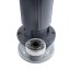 Ponorné čerpadlo pro čistou a znečištěnou vodu, 550 W, 7 500 l/h, 14 m