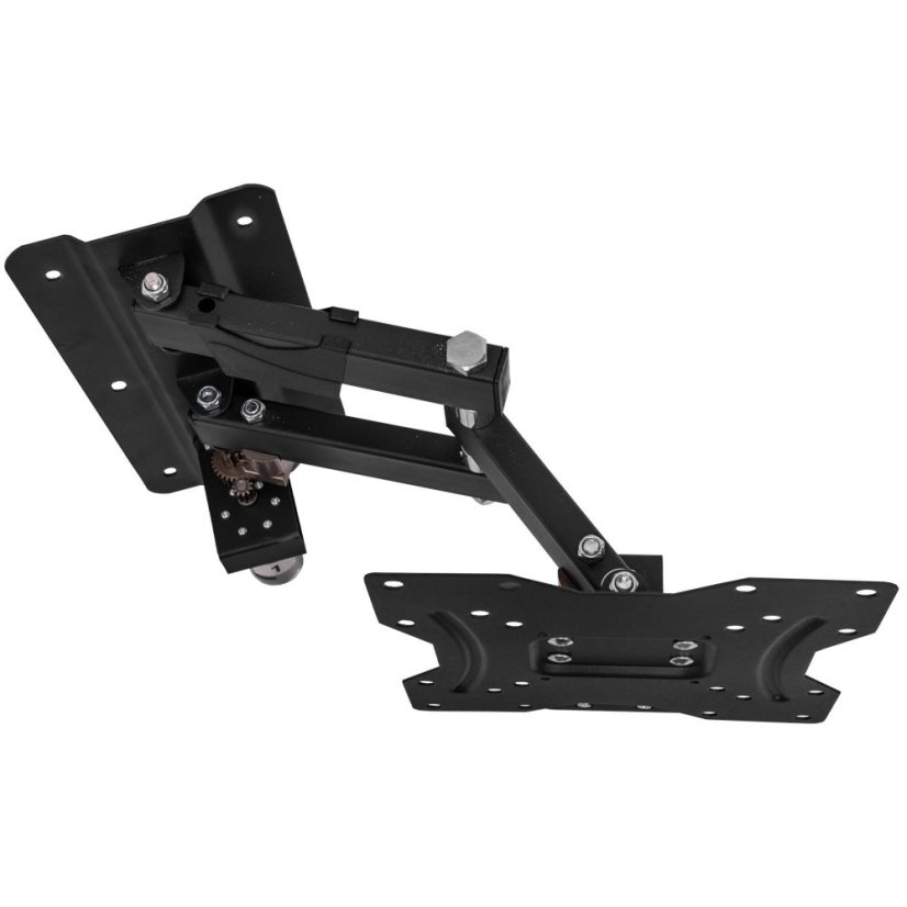 TV-Halter für Fernbedienung 46