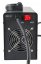 Invertorová nabíjačka PM-PI-600T – 12 V / 24 V