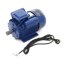 Elektromotor s výkonom 2,2 KW KD1802