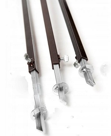 Artisan zománcozott acél üst