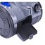 Bezvreckový cyklónový vysávač s výkonom 900W PM-ODE-900T