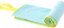 Prosop cu uscare rapidă 150 x 80 cm - diverse culori