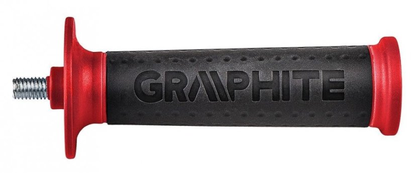 Leštička s výkonom 1100W 59G244 GRAPHITE