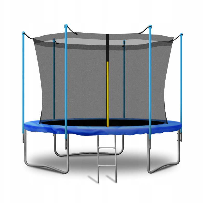 Zahradní trampolína 312 cm