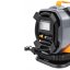 Autokompresor PM-KB-150T - 12V/230V, 10 bara