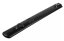 Accu-Heckenschere Energy + 18V, Li-Ion, 58G032 GRAPHITE