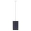 Solární pouliční lampa + dálkové ovládání SMD LED 450 lm 99-090 NEO