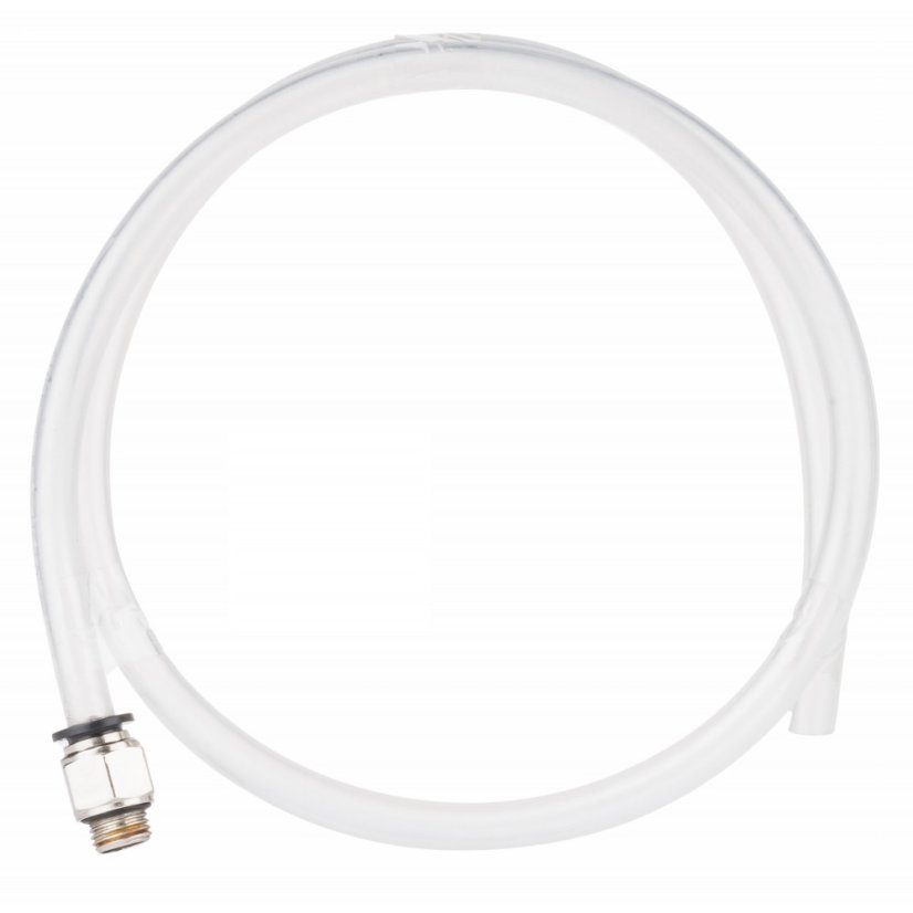 Unità di verniciatura a pistone airless PM-PDM-1500