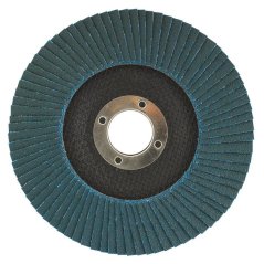 Disc abraziv 57H843 GRAFIT