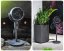 Samostojeći ventilator Velano VELWEP0013