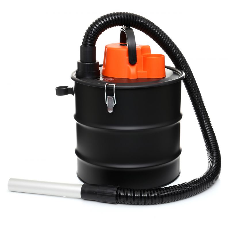 Vysávač popola 2000W
