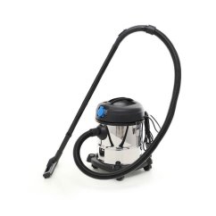 Priemyselný vysávač 20L s výkonom 1200W KD483