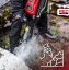 Ciocan de demolare SDS-HEX 3300W 70J RTMWB0052