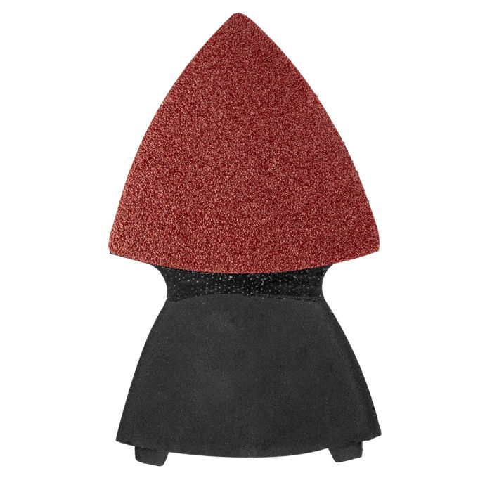 Vibrační bruska s příkonem 180 W 59G336 GRAPHITE