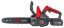 Kabellose Säge RTPAK0124